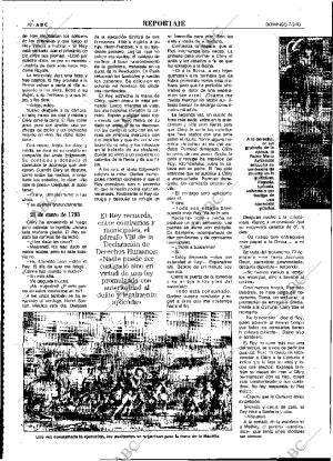 ABC MADRID 07-02-1993 página 78