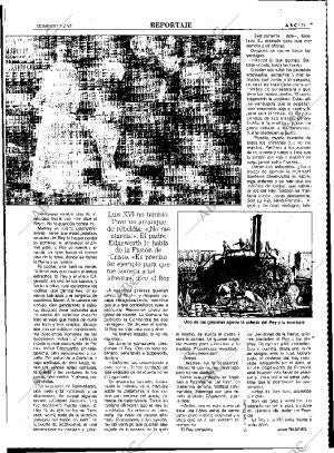 ABC MADRID 07-02-1993 página 79