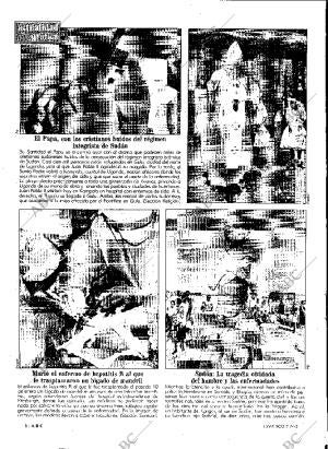 ABC MADRID 07-02-1993 página 8