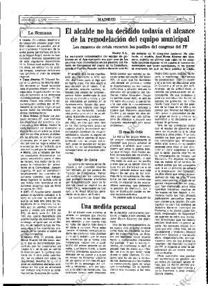 ABC MADRID 07-02-1993 página 81