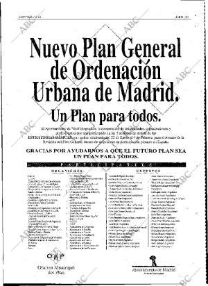 ABC MADRID 07-02-1993 página 83