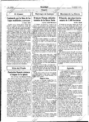 ABC MADRID 07-02-1993 página 84