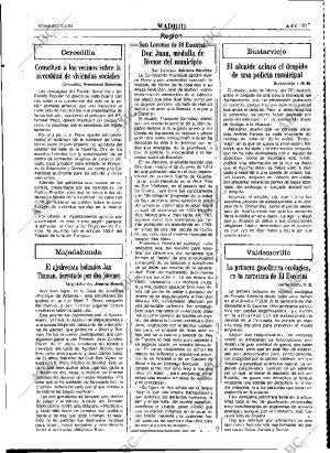 ABC MADRID 07-02-1993 página 85