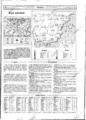 ABC MADRID 07-02-1993 página 88