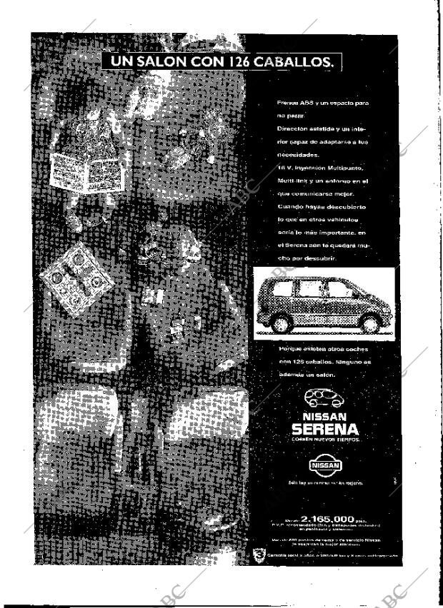 ABC MADRID 07-02-1993 página 9