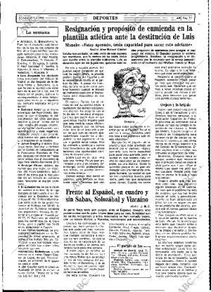 ABC MADRID 07-02-1993 página 97