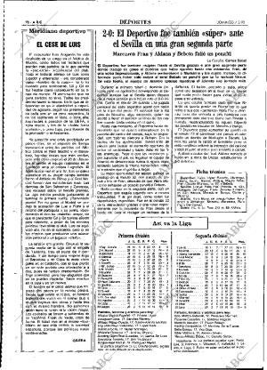 ABC MADRID 07-02-1993 página 98