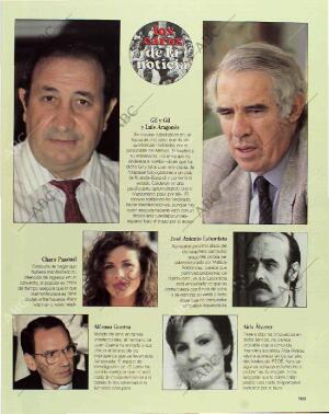 BLANCO Y NEGRO MADRID 07-02-1993 página 103