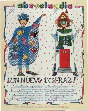 BLANCO Y NEGRO MADRID 07-02-1993 página 105