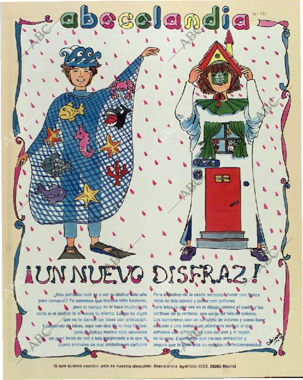 BLANCO Y NEGRO MADRID 07-02-1993 página 105