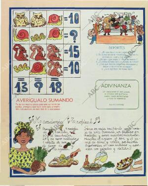 BLANCO Y NEGRO MADRID 07-02-1993 página 106