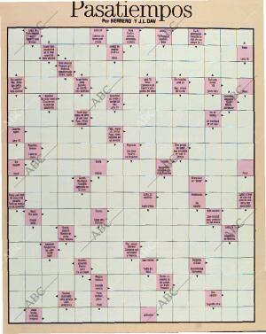 BLANCO Y NEGRO MADRID 07-02-1993 página 107