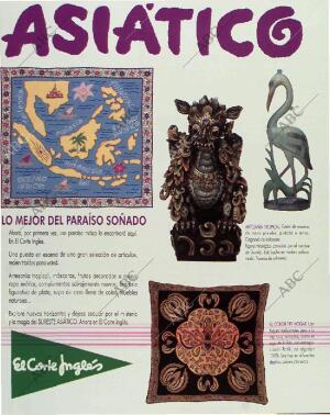 BLANCO Y NEGRO MADRID 07-02-1993 página 11