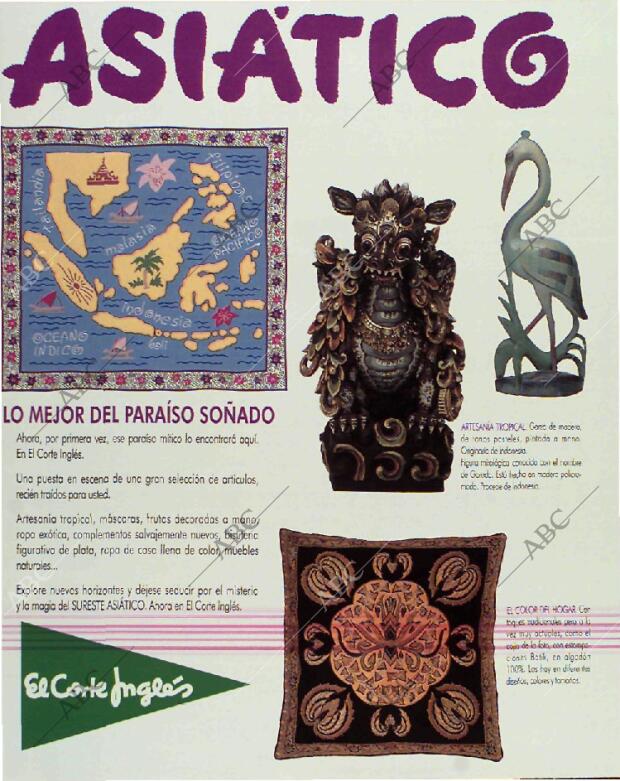 BLANCO Y NEGRO MADRID 07-02-1993 página 11