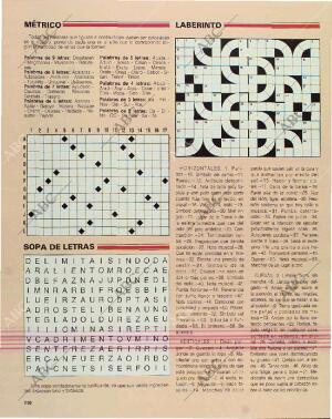 BLANCO Y NEGRO MADRID 07-02-1993 página 110