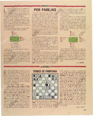 BLANCO Y NEGRO MADRID 07-02-1993 página 113