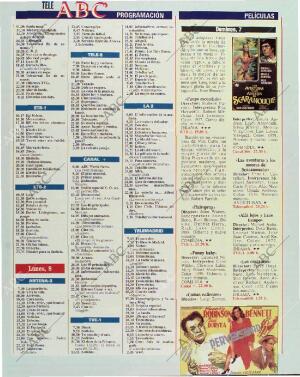 BLANCO Y NEGRO MADRID 07-02-1993 página 117