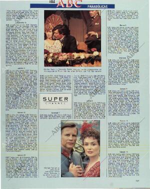 BLANCO Y NEGRO MADRID 07-02-1993 página 127