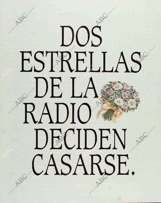 BLANCO Y NEGRO MADRID 07-02-1993 página 13