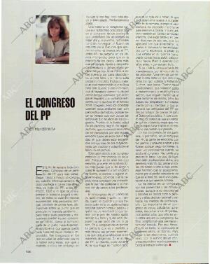 BLANCO Y NEGRO MADRID 07-02-1993 página 130