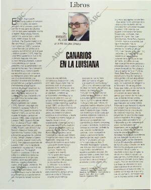 BLANCO Y NEGRO MADRID 07-02-1993 página 14