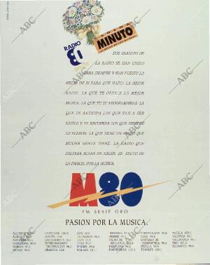 BLANCO Y NEGRO MADRID 07-02-1993 página 15