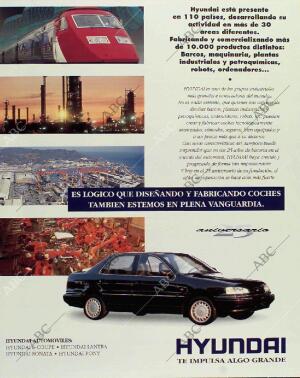 BLANCO Y NEGRO MADRID 07-02-1993 página 20