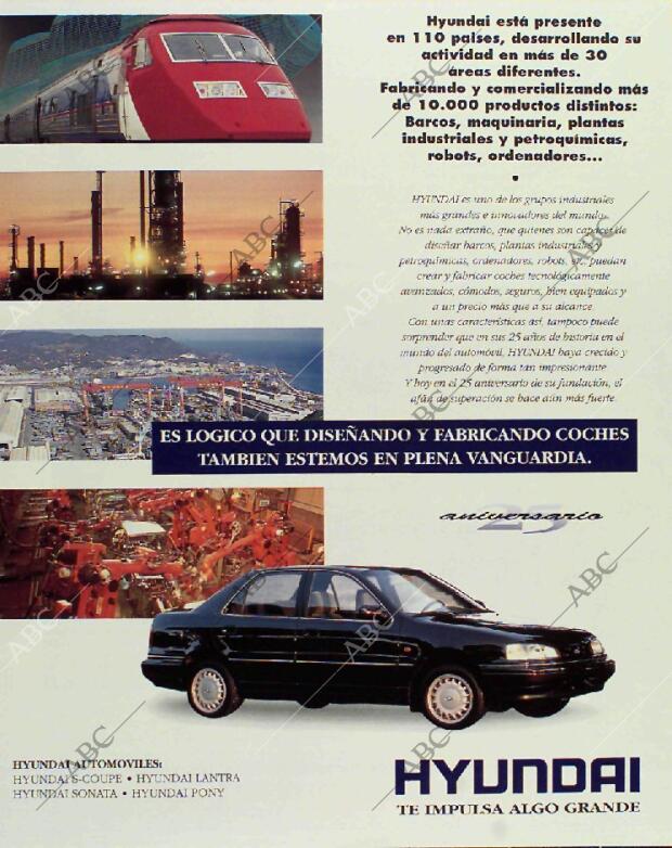 BLANCO Y NEGRO MADRID 07-02-1993 página 20