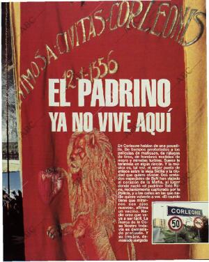 BLANCO Y NEGRO MADRID 07-02-1993 página 39