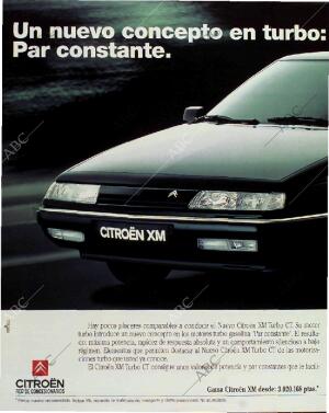 BLANCO Y NEGRO MADRID 07-02-1993 página 4