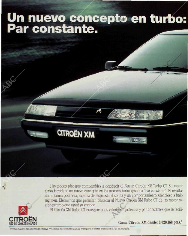 BLANCO Y NEGRO MADRID 07-02-1993 página 4