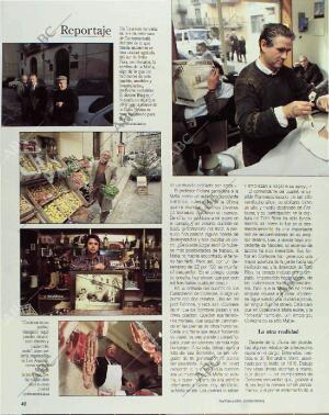 BLANCO Y NEGRO MADRID 07-02-1993 página 42