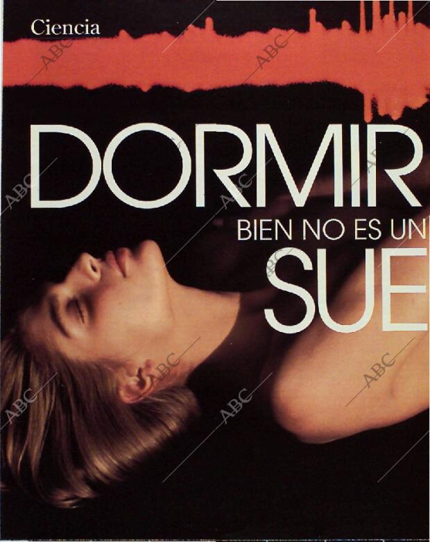 BLANCO Y NEGRO MADRID 07-02-1993 página 44