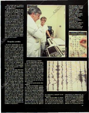 BLANCO Y NEGRO MADRID 07-02-1993 página 47