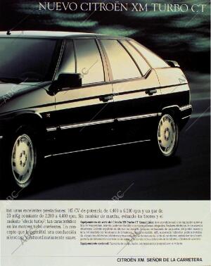 BLANCO Y NEGRO MADRID 07-02-1993 página 5