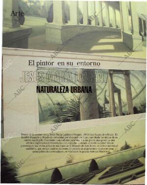 BLANCO Y NEGRO MADRID 07-02-1993 página 50