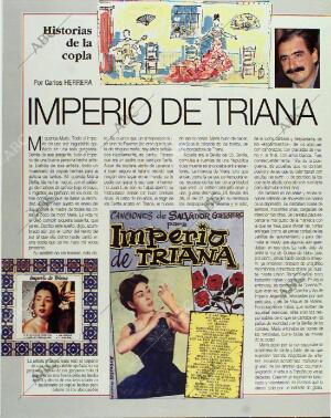 BLANCO Y NEGRO MADRID 07-02-1993 página 56