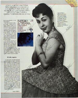 BLANCO Y NEGRO MADRID 07-02-1993 página 59