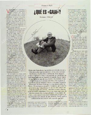 BLANCO Y NEGRO MADRID 07-02-1993 página 6