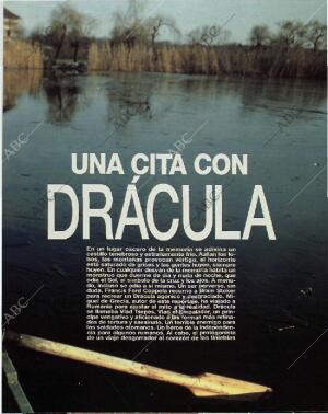 BLANCO Y NEGRO MADRID 07-02-1993 página 61