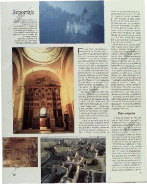 BLANCO Y NEGRO MADRID 07-02-1993 página 62