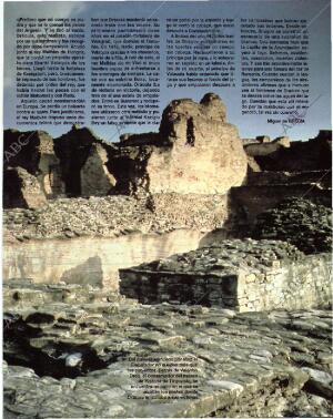 BLANCO Y NEGRO MADRID 07-02-1993 página 65