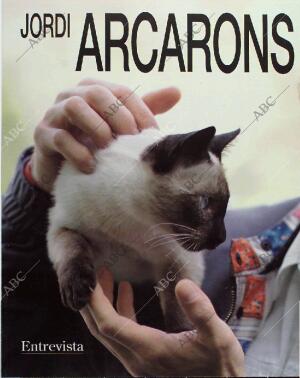 BLANCO Y NEGRO MADRID 07-02-1993 página 66