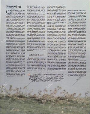 BLANCO Y NEGRO MADRID 07-02-1993 página 68