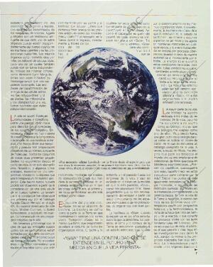 BLANCO Y NEGRO MADRID 07-02-1993 página 7