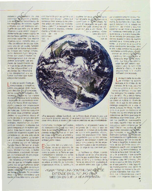 BLANCO Y NEGRO MADRID 07-02-1993 página 7