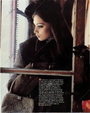 BLANCO Y NEGRO MADRID 07-02-1993 página 75