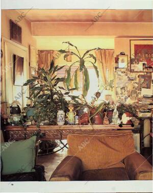 BLANCO Y NEGRO MADRID 07-02-1993 página 76