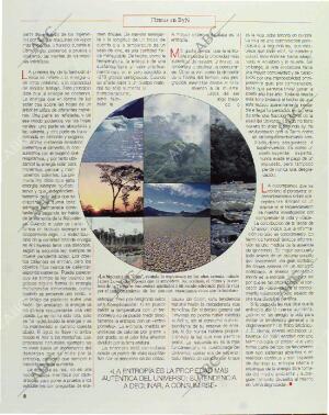 BLANCO Y NEGRO MADRID 07-02-1993 página 8