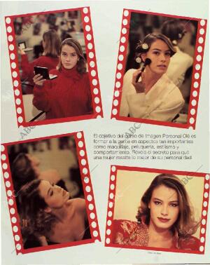 BLANCO Y NEGRO MADRID 07-02-1993 página 83